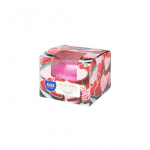 L&Otilde;HNAK&Uuml;&Uuml;NAL AURA VANILLA COOKIES KLAASIS