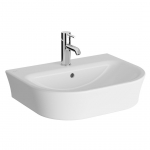 VALAMU VITRA MIA 60CM