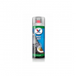 MOOTORI K&Auml;IVITUSABI VALVOLINE MOTOR START 500ML