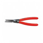 STOPPERTANGID KNIPEX J11 12-25MM