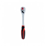 NARRE KS TOOLS 1/2&acute;&acute; MONSTER 100 HAMMAST