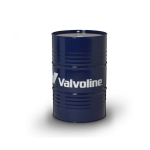 MOOTORI&Otilde;LI VALVOLINE ALL FLEET EXTREME 10W40, 208L