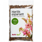 SEEMNED ESPARSETT BALTIC AGRO 100G