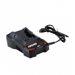 AKULAADIJA ECHO 40V LC-3604