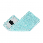 VAHETUSKATE LEIFHEIT CLEAN TWIST M ERGO, SUPERSOFT