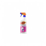 PLEKIEEMALDAJA KH-7 OXY EFFECT 750ML
