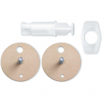 ADAPTERIKOMPLEKT TESA BK43-2 VARU