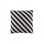 DEKORATIIVPADI 4LIVING OBLIQ 45X45CM TRIIBULINE