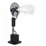 VENTILAATOR 16'' 70W