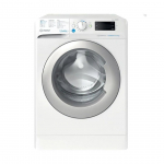 PESUMASIN INDESIT EESTLAETAV BWE 91496X, 9KG