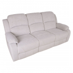 DIIVAN FELICIA 3-KOHALINE LOODUSVALGE