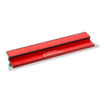 PAHTLILABIDAS PARFAIT TERA PAKSUS 0,3MM/600MM