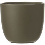 &Uuml;MBRISPOTT MICA DECORATIONS TUSCA &Oslash;14,5CM ROHELINE