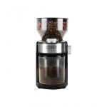 KOHVIVESKI CASO BARISTA CREMA
