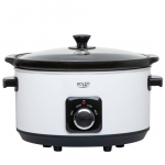 AEGLANE KEEDUPOTT ADLER AD 6413W