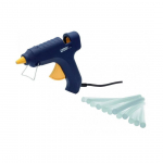 LIIMIP&Uuml;STOL RAPID EG111+LIIMIPULGAD 12MMX190MM 500G