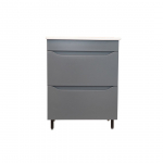 VALAMUKAPP AQUALINE PREMIUM ARTE 65CM VALAMUGA HALL MATT