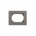 RAAM VILMA XP 500 1-NE METALLIC