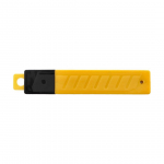 VARUTERA KAABITSALE HARDY 100MM SEERIA 50 5TK/PAKK