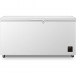 S&Uuml;GAVK&Uuml;LMIK GORENJE FH50EAW ERALDISEISEV 84,7CM VALGE