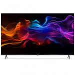 TELEVIISOR SHARP 65HP5265E 65" 4K UHD GOOGLE TV