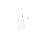 LAADIMISKOMBO XIAOMI HYPERCHARGE 67W T&Uuml;&Uuml;P A
