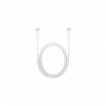 LAADIMIKAABEL XIAOMI USB-C 1,5M