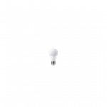 LED LAMP XIAOMI SMART VALGE JA V&Auml;RVILINE