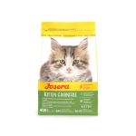 KUIVTOIT JOSERA KASSIPOJALE GRAINFREE 400G