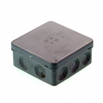 HARUKARP FD 7 IP55 HALL