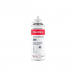 MONTAAŽIVAHU EEMALDAJA PENOSIL 995 320ML