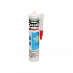 SANITAARSILIKOON CS25 64 MINT 280ML