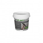 ROOSTEMUUNDUR HP ANTI RUST 1L