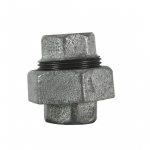 AM.MUTTER TSINK 3/4" SK