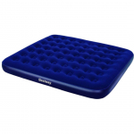 MADRATS BESTWAY T&Auml;ISPUHUTAV 203X185X22CM