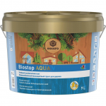 PUIDUKAITSE ESKARO BIOSTOP AQUA V 9L
