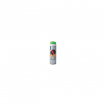 AEROSOOLV&Auml;RV MASTON PROMIX FLUO ROHELINE 585ML