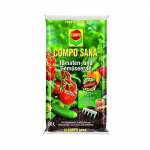 TOMATI- JA K&Ouml;&Ouml;GIVILJAMULD COMPO