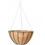 RIPPAMPEL CLASSIC 35CM MUST KORV