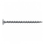 KIPSIKRUVI PUIDULE 4,2X75 ZN 250/TK.PAKK