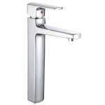 VALAMUSEGISTI HARMA KALEVA 8752H KROOM