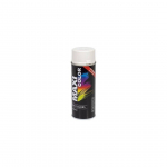 AEROSOOLV&Auml;RV DUPLI COLOR RAL 9010 VALGE L&Auml;IKIV