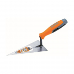KELLU TERAVA OTSAGA ERG.K&Auml;EPIDE 140MM
