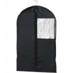 RIIETE KAITSEKOTT WENKO DEEP BLACK 100X60CM MUST