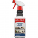 PUHASTUSVAHEND PLAATIDEVAHEDE PIHUSTIGA 0,5L