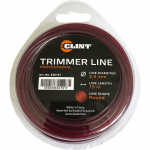 TRIMMIJ&Otilde;HV CLINT &Uuml;MAR 2,40MMX15M