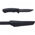 PUSSNUGA MORAKNIV&reg; BUSHCRAFT BLACK
