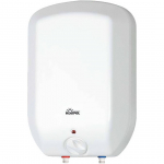 BOILER KOSPEL LUNA INOX G 5L VALAMU PEALE 2000W