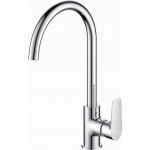 K&Ouml;&Ouml;GISEGISTI AQUALINE NEW IRENE 246012N KROOM