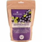 MUSTIKAV&Auml;ETIS HORTICOM 750G